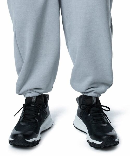 アンダーアーマー（UNDER ARMOUR ）/アウトドアカジュアル UA Charged