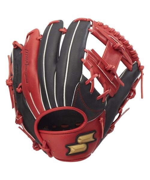 新品◆SSK WIN DREAM 軟式 野球/ソフトボール グローブ◆ 軟式ウインドリームオールラウンド用｜SSKベースボール