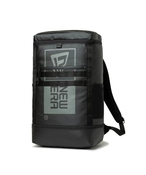ニューエラ（NEW ERA）/デイパック BOX PACK LARGE TPU BOX LOGO GRP 251