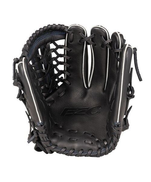 ウィルソン（wilson）/軟式グラブ 一般用 EZC ユーティリティティ用 (RB EZC UTILITY 5L ) ウィルソン（wilson）/軟式グラブ 一般用 EZC ユーティリティティ用