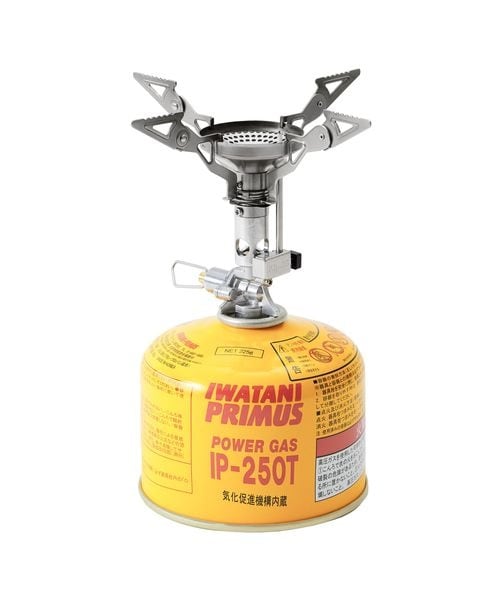 その他のブランド（other）/その他バーナー インテグ・ストーブ