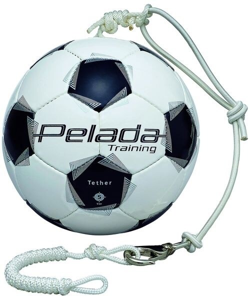 モルテン（molten）/5号球 ペレーダ トレーニング