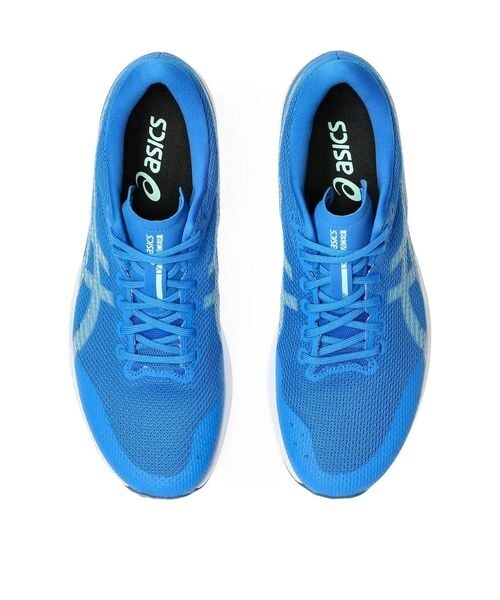 アシックス（asics）/チャレンジランナー LYTERACER 6の通販はau PAY