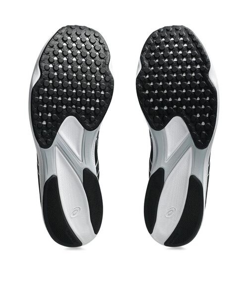 アシックス（asics）/チャレンジランナー LYTERACER 6の通販はau PAY