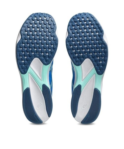 アシックス（asics）/チャレンジランナー LYTERACER 6の通販はau PAY