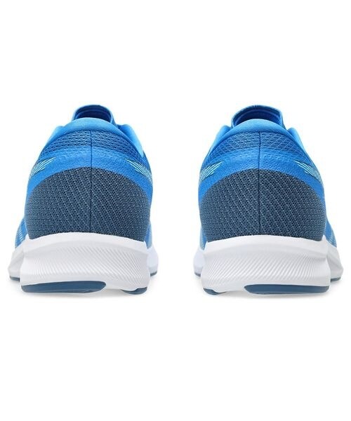 アシックス（asics）/チャレンジランナー LYTERACER 6の通販はau PAY