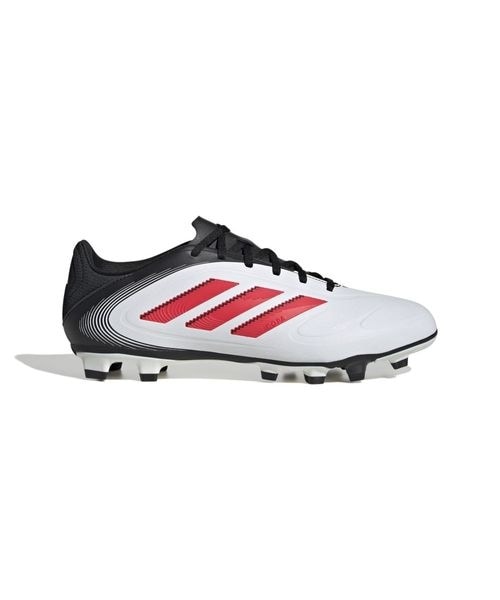 アディダス（adidas）/サッカースパイク COPA PURE III CLUB FG／MG
