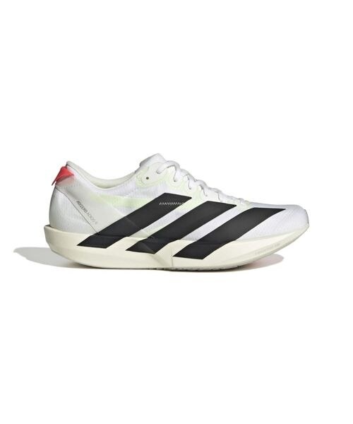 アディダス（adidas）/一般ランナー ADIZERO JAPAN 9 W