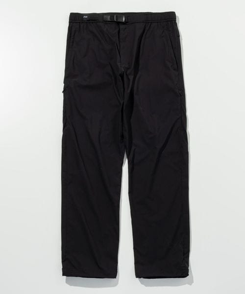 フェニックス（phenix）/ロングパンツ SUMMER ALERT PANTS