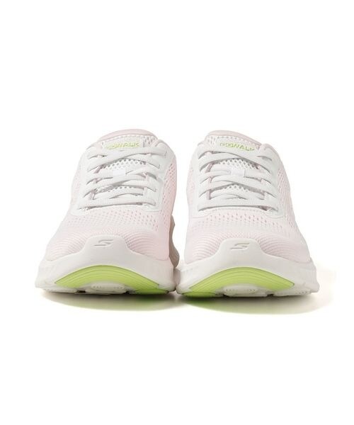 スケッチャーズ（SKECHERS）/タウンウォーキング GO WALK NOW−KHLOE