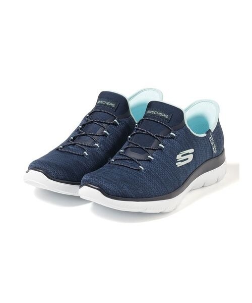 スケッチャーズ（SKECHERS）/タウンウォーキング SUMMITS−EVERYDAY SET