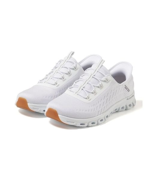 スケッチャーズ（SKECHERS）/タウンウォーキング GLIDE−STEP−TRANQUILITY