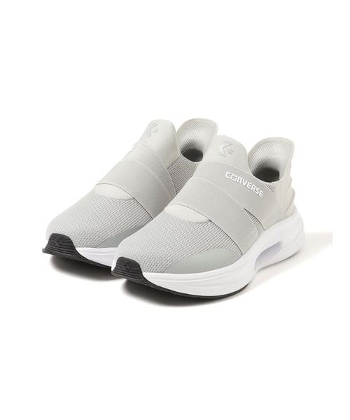 その他のブランド（other）/パフォーマンスカジュアル CAVESTAR SS XG(ケイブスター　SS　XG)