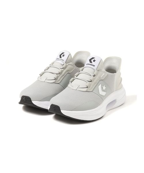 その他のブランド（other）/パフォーマンスカジュアル CAVESTAR SS(ケイブスター　SS)