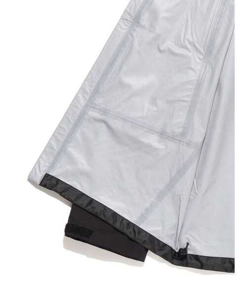 マムート（MAMMUT）/トレッキング Masao Light 2．0 HS Hooded Jacket AF Men Classic_2