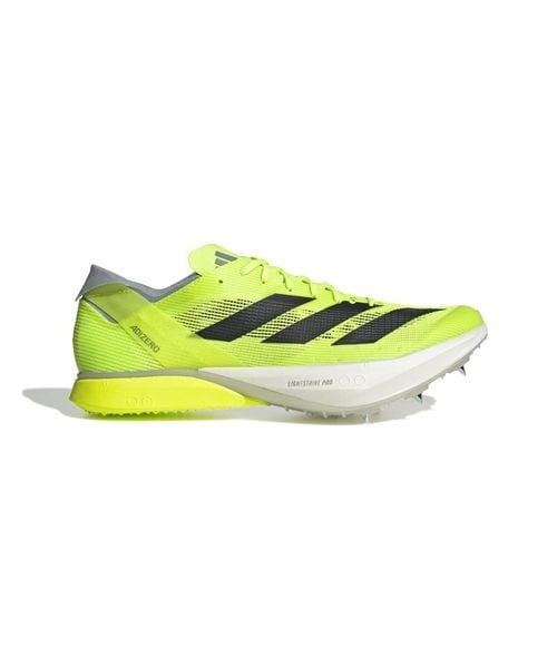 アディダス（adidas）/陸上スパイク ADIZERO AVANTI