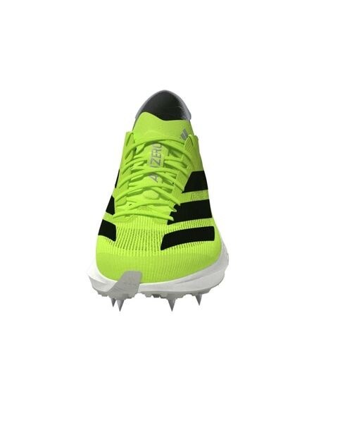 アディダス（adidas）/陸上スパイク ADIZERO AVANTI