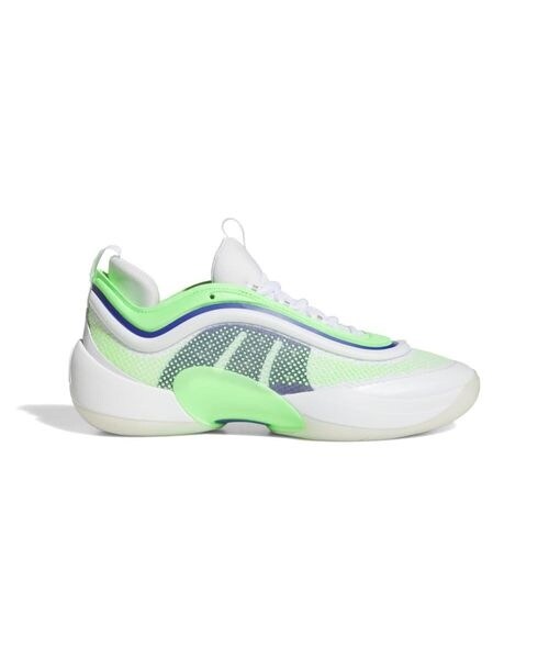 アディダス（adidas）/Tシャツ D．O．N． ISSUE 6