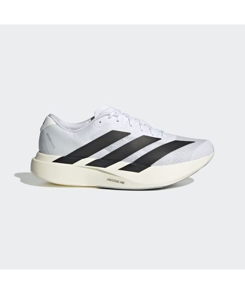 アディダス adidas adizeroEvoSLM 一般ランナー アディダス（adidas）/一般ランナー adizeroEvoSLM
