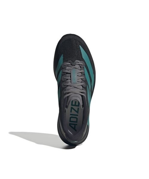 アディダス（adidas）/一般ランナー adizeroEvoSLM