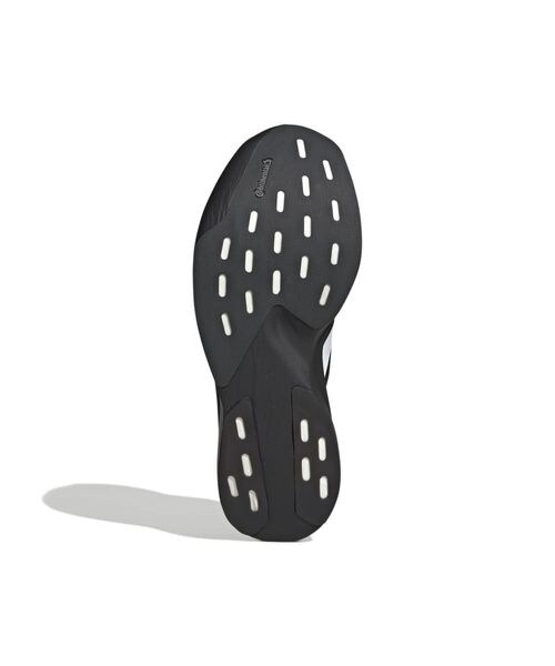 アディダス（adidas）/一般ランナー adizeroEvoSLM