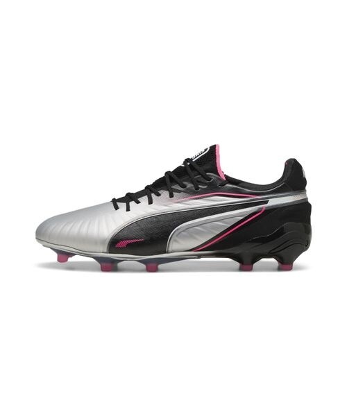 プーマ（PUMA）/サッカースパイク K) キング アルティメット FG／AG(LONG PIL