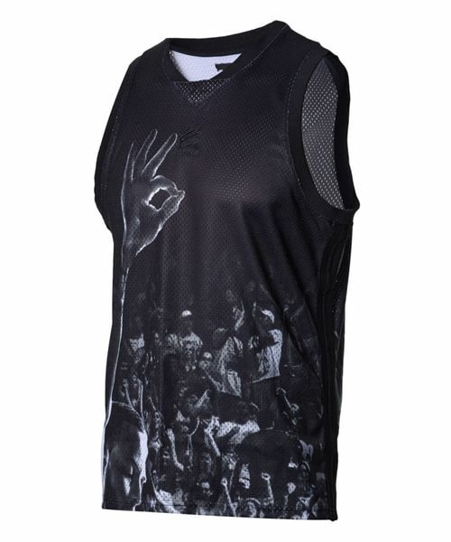 アンダーアーマー（UNDER ARMOUR ）/Tシャツ Curry Signature Sub Tank