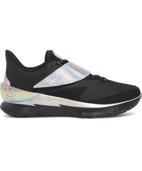 アンダーアーマー（UNDER ARMOUR ）/バスケットシューズ CURRY FOX 1 GMR