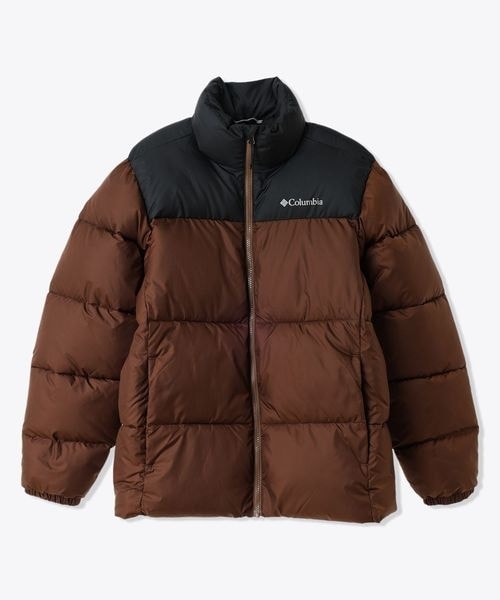 コロンビア（Columbia）/ジャケット パフェクトIIIジャケット