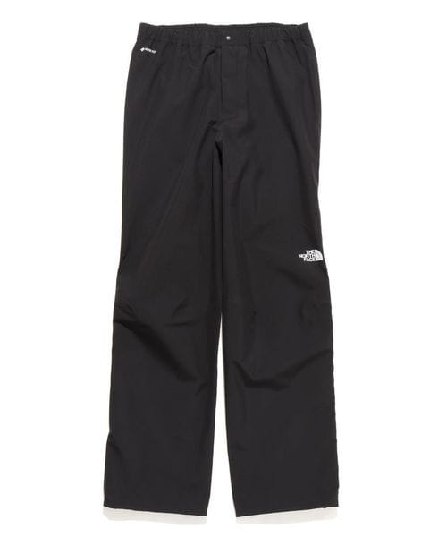 ザ・ノース・フェイス（THE NORTH FACE）/その他ボトムス Mountain Rounder Pant (マウンテンラウンダーパンツ)