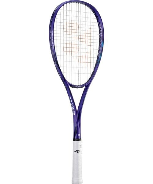 ヨネックス（YONEX）/フレームラケット ボルトレイジ7VS