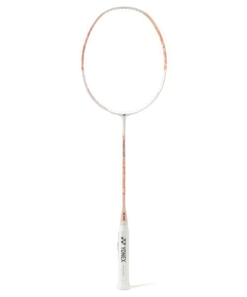 ヨネックス（YONEX）/フレームラケット ナノフレア300