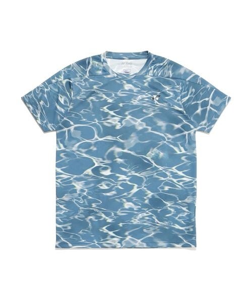 ヨネックス（YONEX）/半袖シャツ UNIゲームシャツ