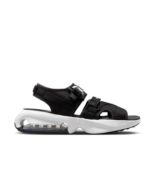 ナイキ（NIKE）/シャワーサンダル ナイキ エア マックス SOL サンダル