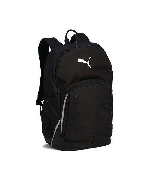 プーマ（PUMA）/その他バッグ TEAMFINAL バックパック II 35L