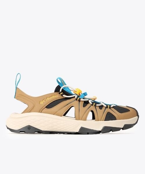 バンバンバン VANS(バンズ) Slip-On Reissue 98 SP VN000MXHBGK カーキ サイズ