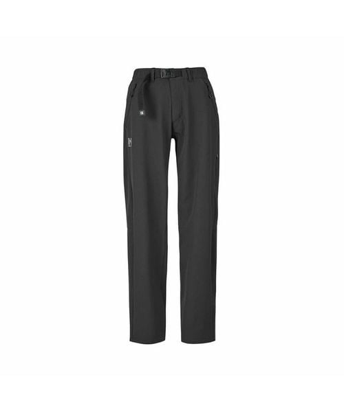 連絡用 連絡用 ご連絡用 ZX｜テルワールド（NTT中古ビジネスフォン販売店）