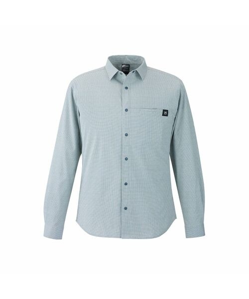 送料無料】パンツ メンズ ミラーナインゴルフ MIRROR9GOLF ゴルフ