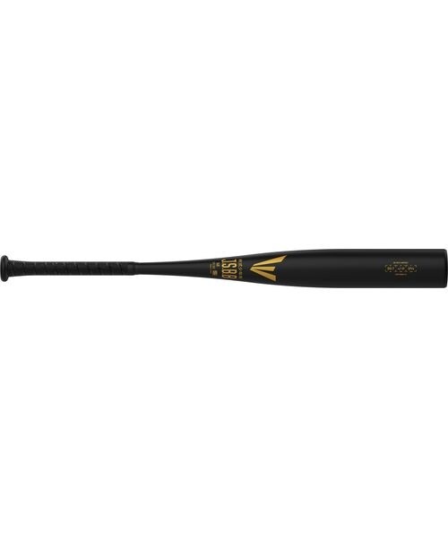 ローリングス（rawlings）/軟式バット ジュニア軟式 BLACK MAGIC S(ブラックマジック) − ブラック