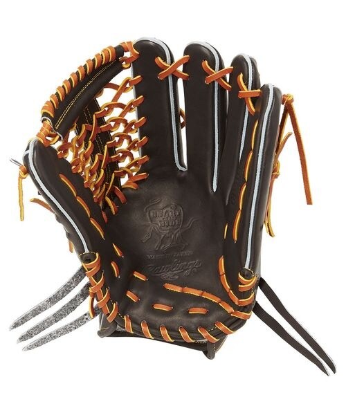 ローリングス（rawlings）/ベースボール 硬式 HOH JAPAN(エイチオー