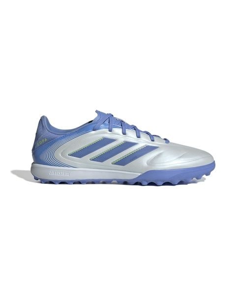 アディダス（adidas）/サッカー COPA PURE III LEAGUE TF_1
