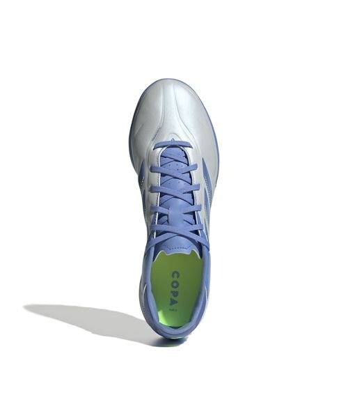 アディダス（adidas）/サッカー COPA PURE III LEAGUE TF_2