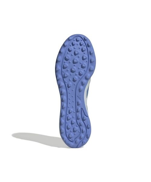 アディダス（adidas）/サッカー COPA PURE III LEAGUE TF_3