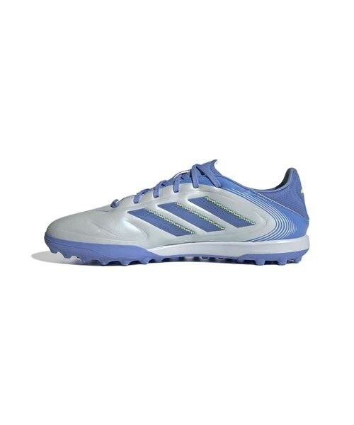 アディダス（adidas）/サッカー COPA PURE III LEAGUE TF_4