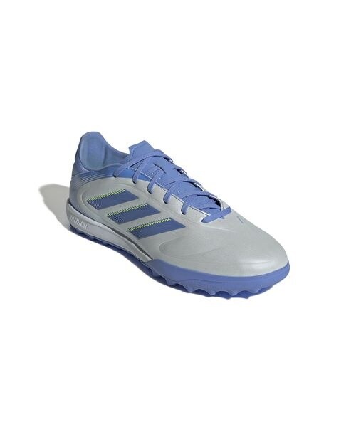 アディダス（adidas）/サッカー COPA PURE III LEAGUE TF_5