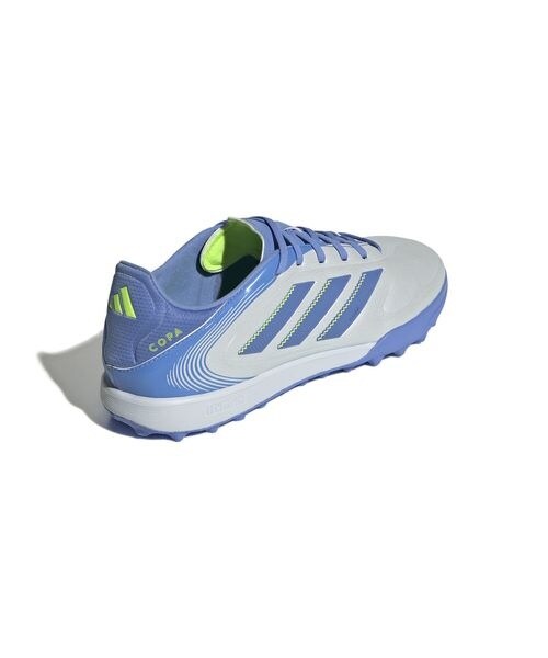 アディダス（adidas）/サッカー COPA PURE III LEAGUE TF_6