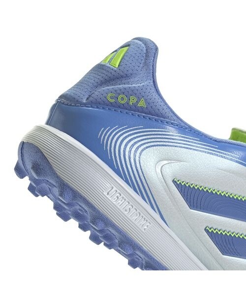 アディダス（adidas）/サッカー COPA PURE III LEAGUE TF_8