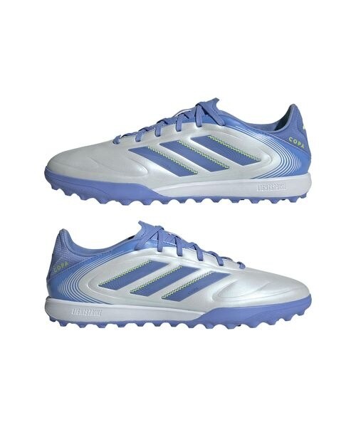 アディダス（adidas）/サッカー COPA PURE III LEAGUE TF_9