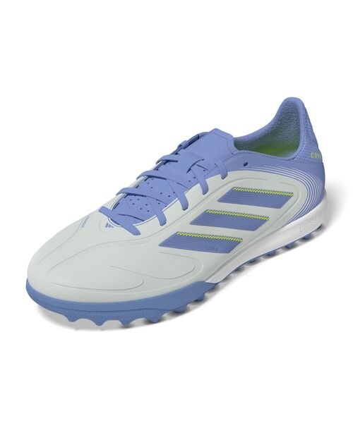アディダス（adidas）/サッカー COPA PURE III LEAGUE TF_10