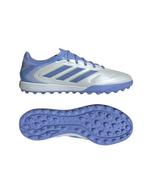 アディダス（adidas）/サッカー COPA PURE III LEAGUE TF_11